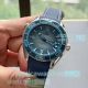 Hot Sale - Replica Omega Seamaster Planet Ocean 600m Summer Blue Limited 39.5mm Watch (2)_th.jpg